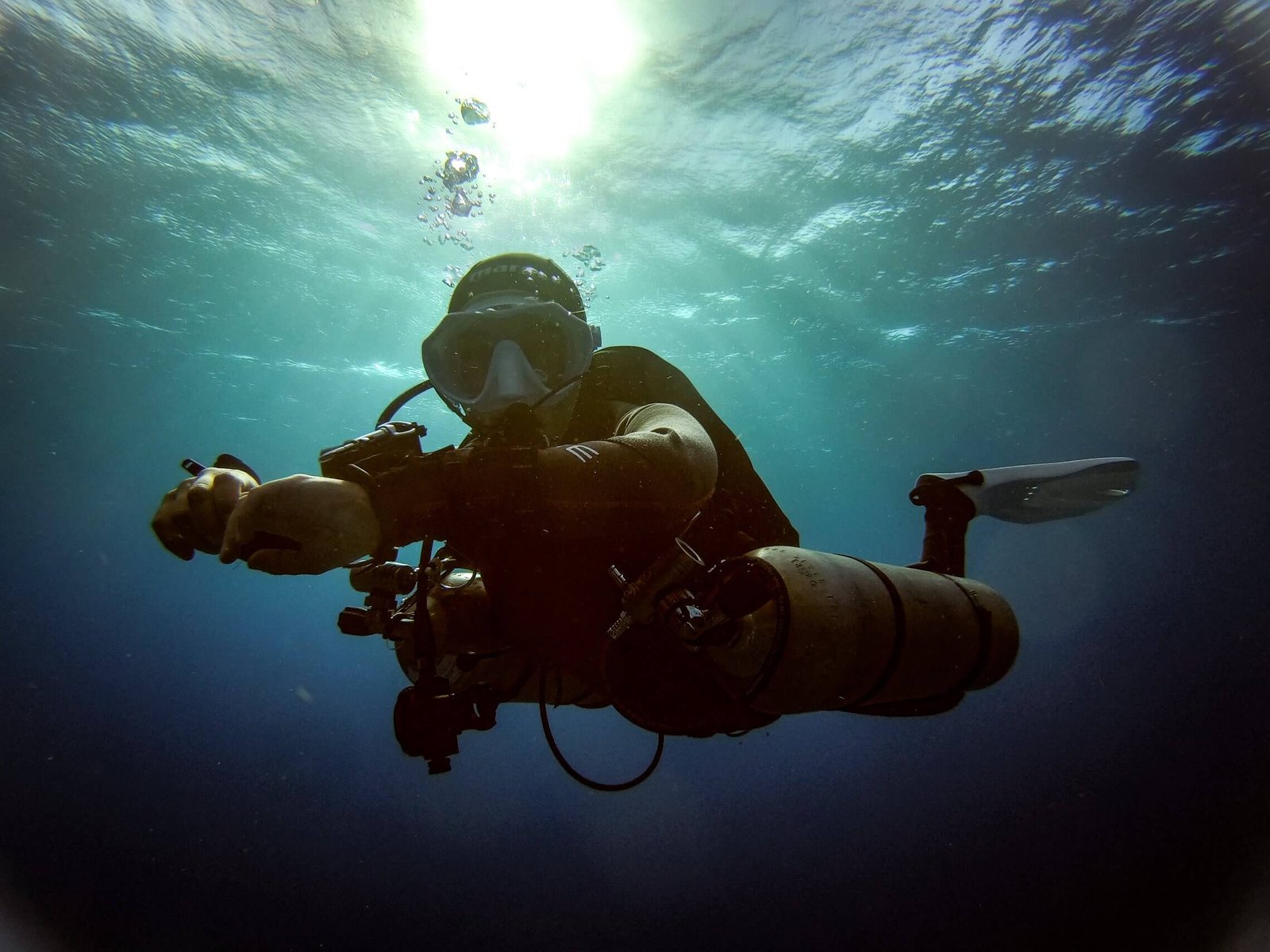 blue experience gallery 0011