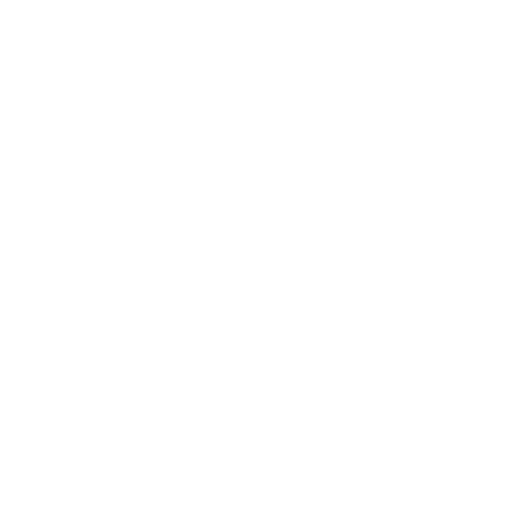 diving suit 4891229 white