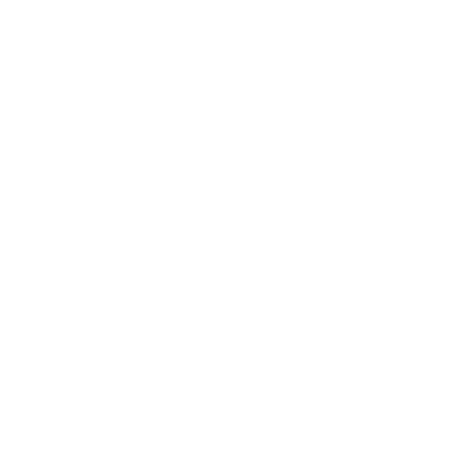 language learning 7819084 white