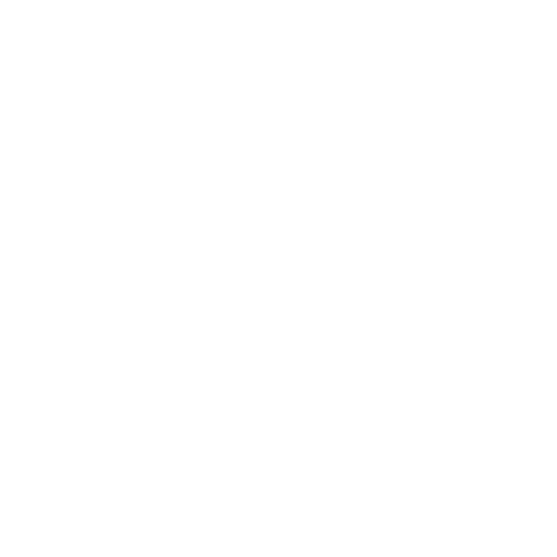 resort 5273266 white