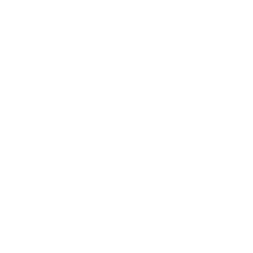 sinking 2762688 white