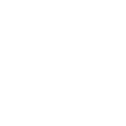 stalactite 721162 white