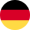 German
